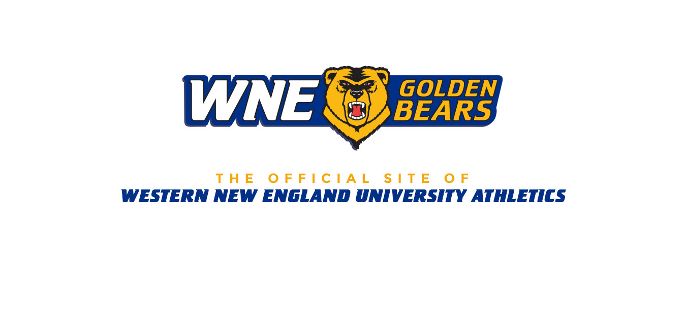Charlie Haer named new Western New England College women's volleyball coach