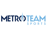 Metro Team Outfitters