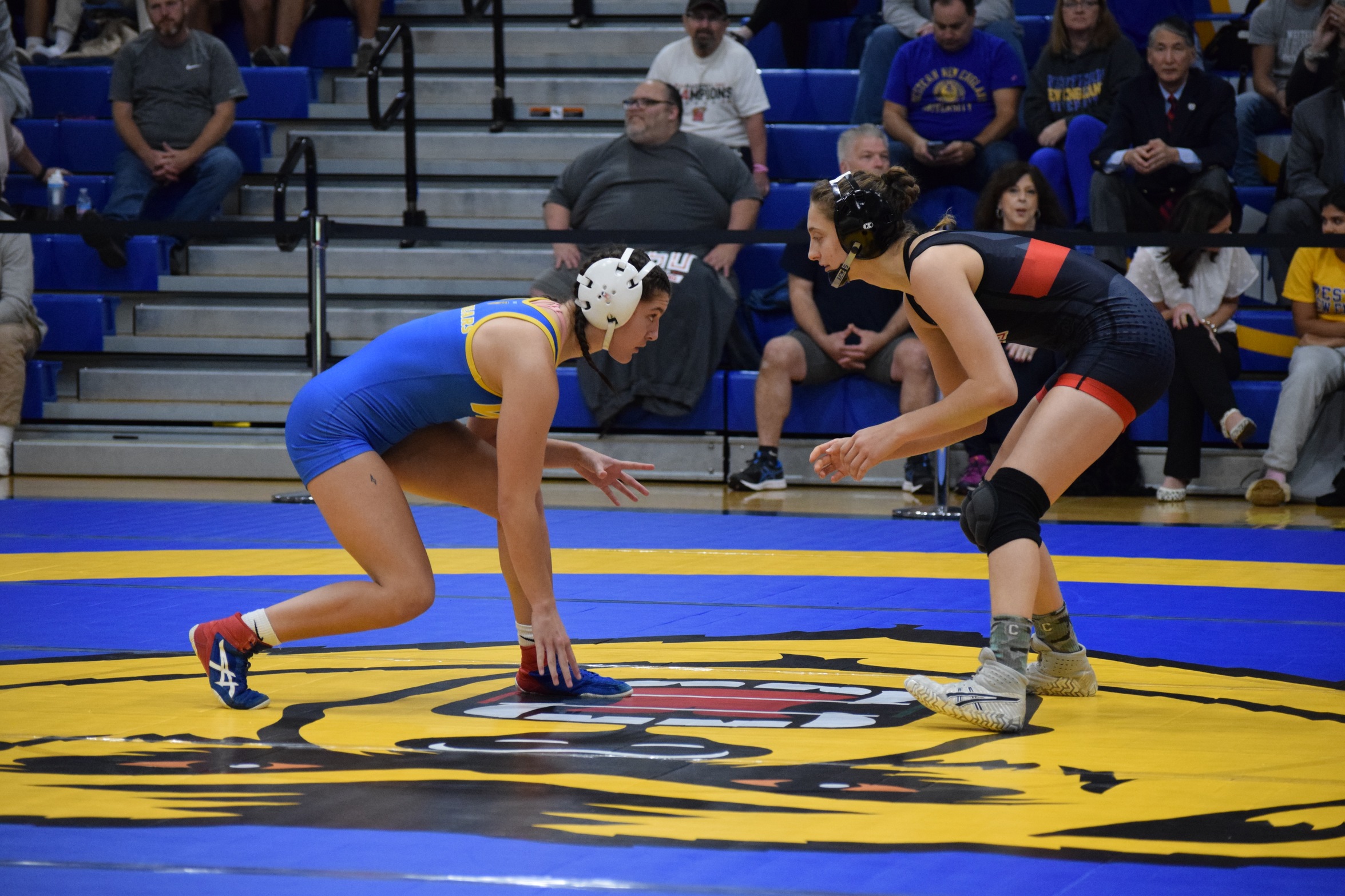 Orender Takes Third, Branchaud Second at Will Abele Open